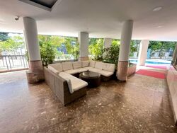 Claremont (D9), Apartment #578503011